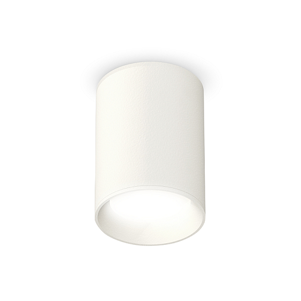 Накладной светильник Ambrella Light Techno XS6312001 (C6312, N6101)