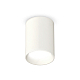 Накладной светильник Ambrella Light Techno XS6312001 (C6312, N6101)