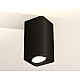 Потолочный светильник Ambrella Light Techno Spot XS7821010 (C7821, N7711)