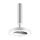 Подвесной светодиодный светильник Novotech Over Mirror 359278