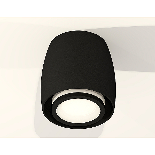 Потолочный светильник Ambrella Light Techno Spot XS1142040 (C1142, N7121)