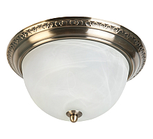 Накладной светильник Toplight Daniela TL5010Y-02AB