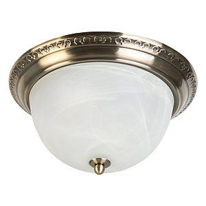 Накладной светильник Toplight Daniela TL5010Y-02AB