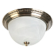 Накладной светильник Toplight Daniela TL5010Y-02AB