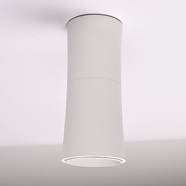 Накладной светильник ImperiumLoft Zyppa 314100-26