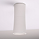 Накладной светильник ImperiumLoft Zyppa 314100-26