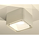 Потолочный светильник Ambrella Light Techno Spot XS7834010 (C7834, N7755)