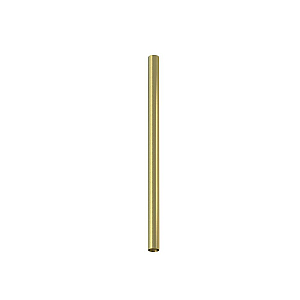 Накладной светильник Nowodvorski Fourty M Brass 10885