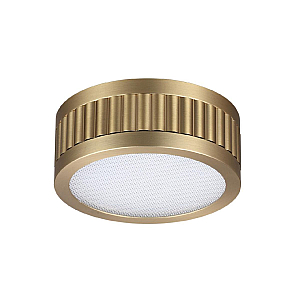 Накладной светильник Odeon Light Hightech Manchester 7013/7CL