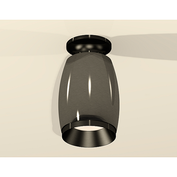 Потолочный светильник Ambrella Light Techno Spot XS1123042 (N6902, C1123, N7031)