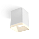 Потолочный светильник Ambrella Light Techno Spot XS7812021 (C7812, N7755)