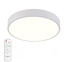 Потолочный светильник Natali Kovaltseva LED LAMPS 81111/5C
