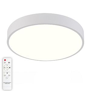 Потолочный светильник Natali Kovaltseva LED LAMPS 81111/5C
