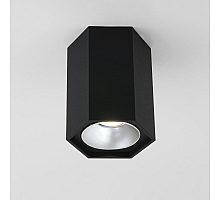 Накладной светодиодный светильник Elektrostandard 25036/LED 4690389176494