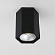 Накладной светодиодный светильник Elektrostandard 25036/LED 4690389176494