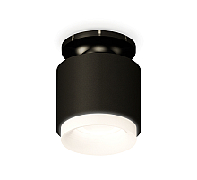 Потолочный светильник Ambrella Light Techno Spot XS7511064 (N7926, C7511, N7165)