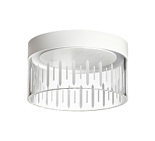 Накладной светильник Novotech Aura 359003