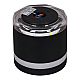 Накладной светильник Reluce 53001-9.5-001LD GX53+LED3W BK