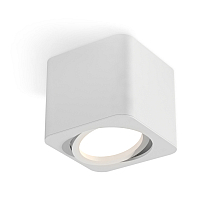 Потолочный светильник Ambrella Light Techno Spot XS7805010 (C7805, N7710)