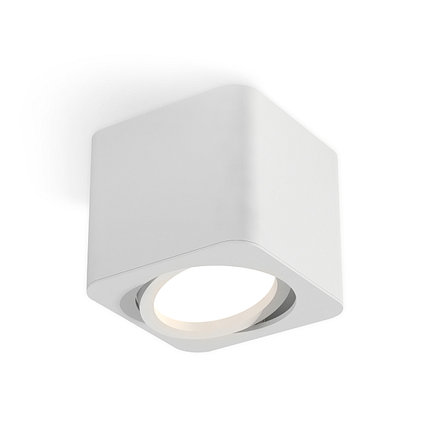 Потолочный светильник Ambrella Light Techno Spot XS7805010 (C7805, N7710)