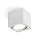 Потолочный светильник Ambrella Light Techno Spot XS7805010 (C7805, N7710)