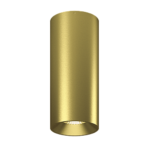 Накладной светильник SWG PRO VL-BASE-GD-WW 004290
