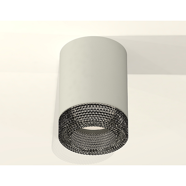 Потолочный светильник Ambrella Light Techno Spot XS7423002 (C7423, N7192)
