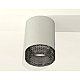Потолочный светильник Ambrella Light Techno Spot XS7423002 (C7423, N7192)
