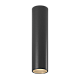 Накладной светильник SWG MINI-VL-BASE-M-BL-WW 004852