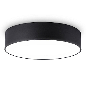 Потолочный светильник Ambrella Light Orbital Air Alum FV5526