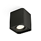Потолочный светильник Ambrella Light Techno Spot XS7841010 (C7841, N7711)