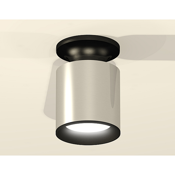 Накладной светильник Ambrella Light Techno XS6305060 (N6902, C6305, N6102)