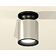 Накладной светильник Ambrella Light Techno XS6305060 (N6902, C6305, N6102)