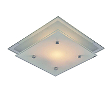 Потолочный светильник Arte Lamp A4868PL-1CC