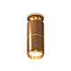 Потолочный светильник Ambrella Light Techno Spot XS6304190 (N6905, C6304, A2062, N6124)