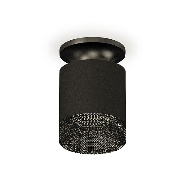 Накладной светильник Ambrella Light Techno XS7402064 (N7926, C7402, N7192)