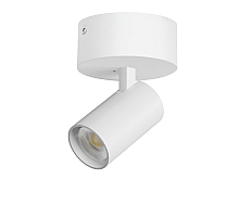 Накладной светильник Lightstar Alta Base A5236SO