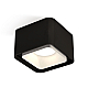 Накладной светильник Ambrella Light Techno XS7833001