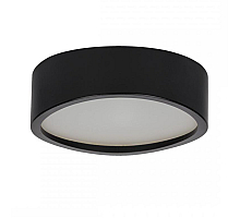 Настенно-потолочный светильник Kanlux Jasmin 270-B 29207