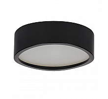 Настенно-потолочный светильник Kanlux Jasmin 270-B 29207