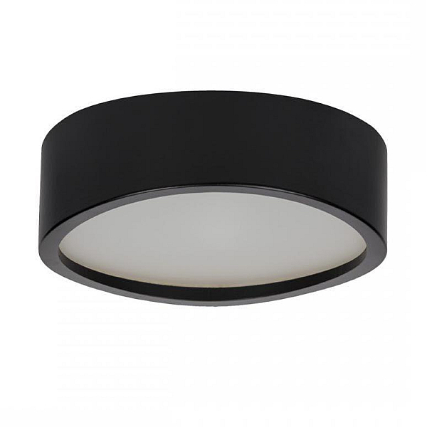 Потолочный светильник Kanlux Jasmin 270-B 29207