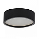 Потолочный светильник Kanlux Jasmin 270-B 29207