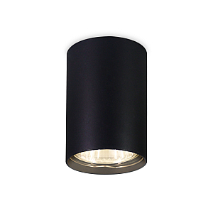 Накладной светильник Ambrella Light Techno Spot TN213102