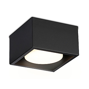 Накладной светильник Ambrella Light Techno spot TN70827