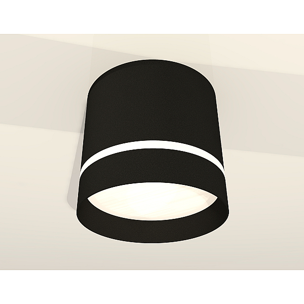 Потолочный светильник Ambrella Light Techno Spot XS8111006 (C8111, N8462)