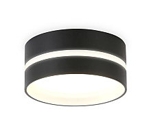 Накладной светильник Ambrella Light Techno TN5389