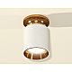 Потолочный светильник Ambrella Light Techno Spot XS6301181 (N6905, C6301, N6113)