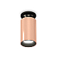 Потолочный светильник Ambrella Light Techno Spot XS6326101 (N6902, C6326, N6111)