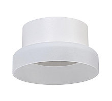Потолочный светильник Feron Opal HL460 51682