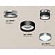 Потолочный светильник Ambrella Light Techno Spot XS8102070 (N8919, C8102, N8133)